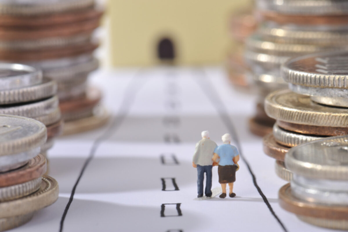 BT Pensii depășește pragul de 300.000 de participanți și un miliard de lei în active