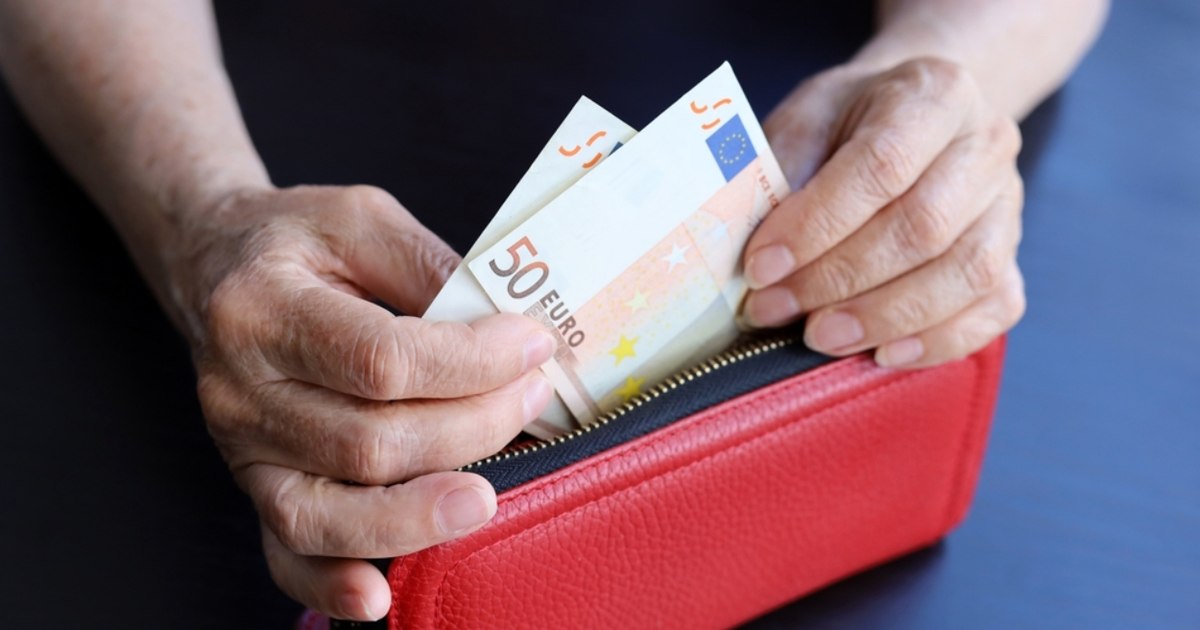 O femeie din Bulgaria a pierdut 45.000 de euro în Craiova după ce a lăsat banii lângă containere