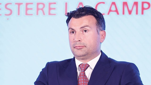 Schimbarea profilului cumpărătorilor pe piața imobiliară din București: familiile au preluat rolul investitorilor