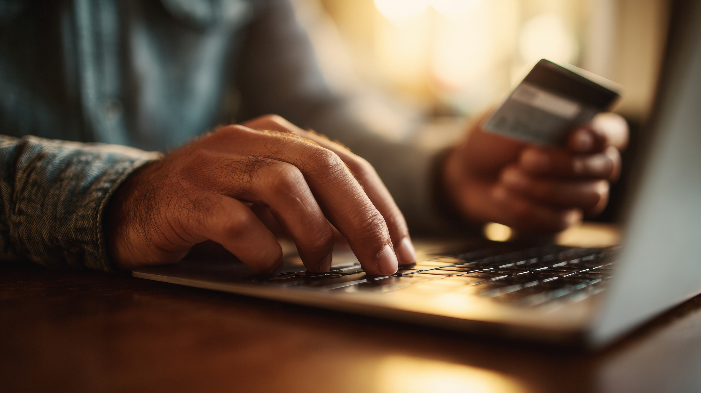 Avertisment de la ASF: Circulă o fraudă online care folosește numele instituției și identitatea HotNews