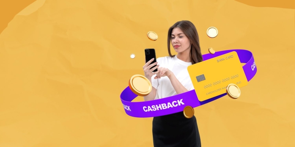 Ghid de utilizare a programului Card Avantaj: cum funcționează cashback-ul prin Monede Avantaj