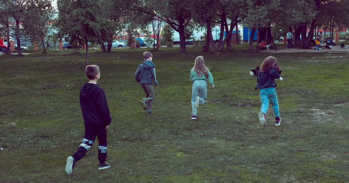 Sectorul 1 introduce sprijin financiar de 250 de lei lunar pentru activități sportive ale copiilor