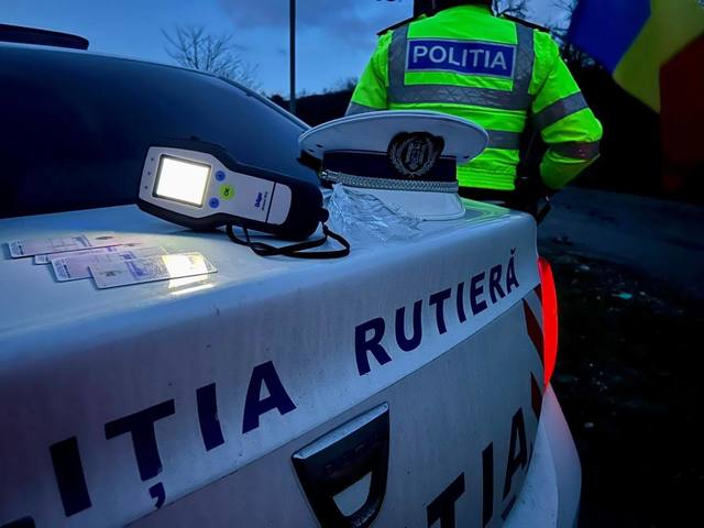 Un motociclist de 56 de ani a pierdut viața într-un accident pe Strada Moroeni în București