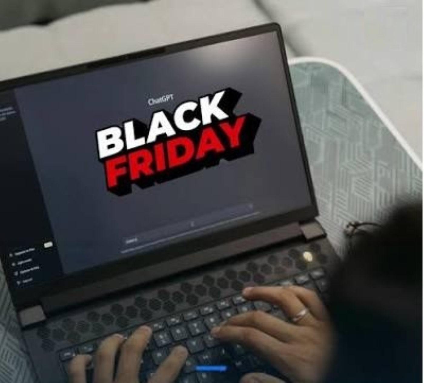 Avertisment ANPC pentru Black Friday: Cum să eviți reducerile false și presiunea psihologică