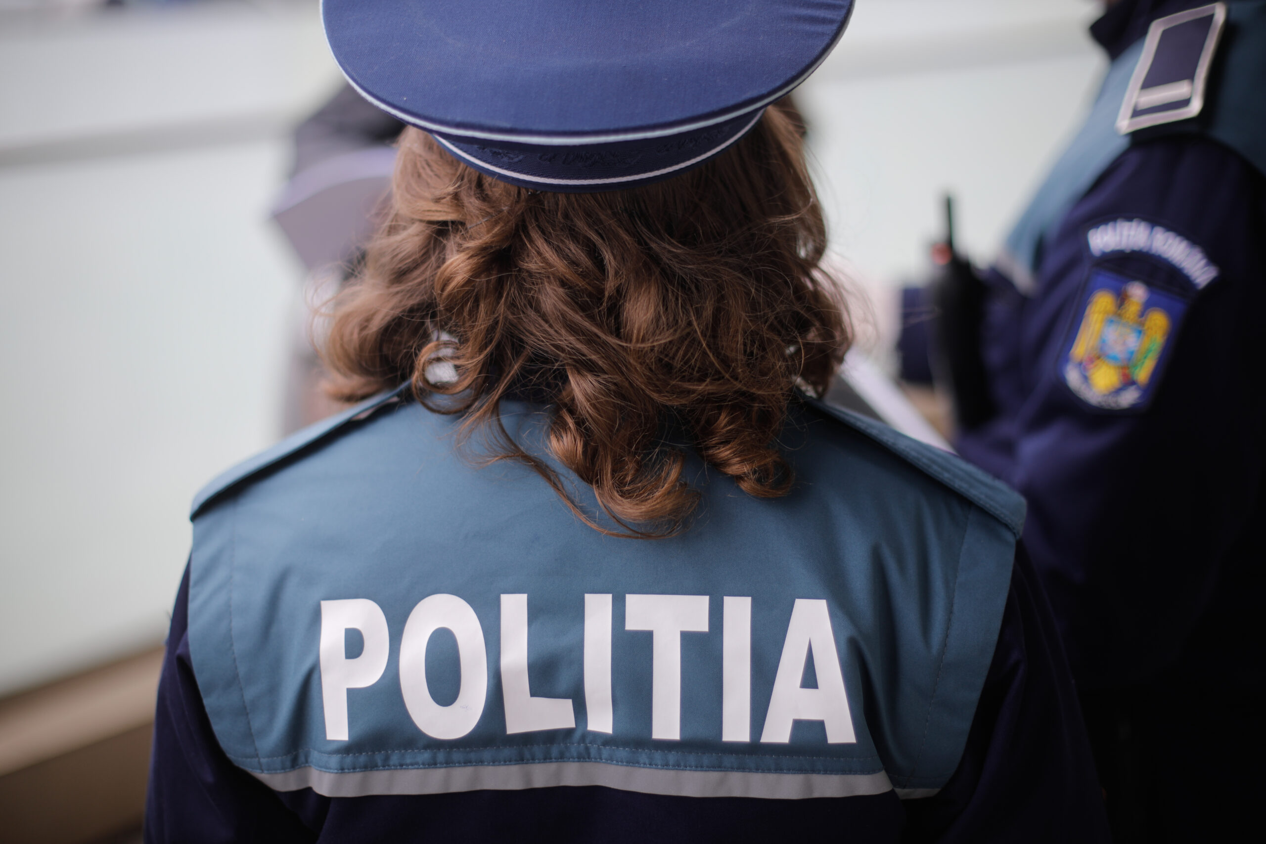 Sindicaliștii din Poliție cer întâlnire de urgență cu Guvernul și MAI pentru majorarea salariilor și a sporurilor