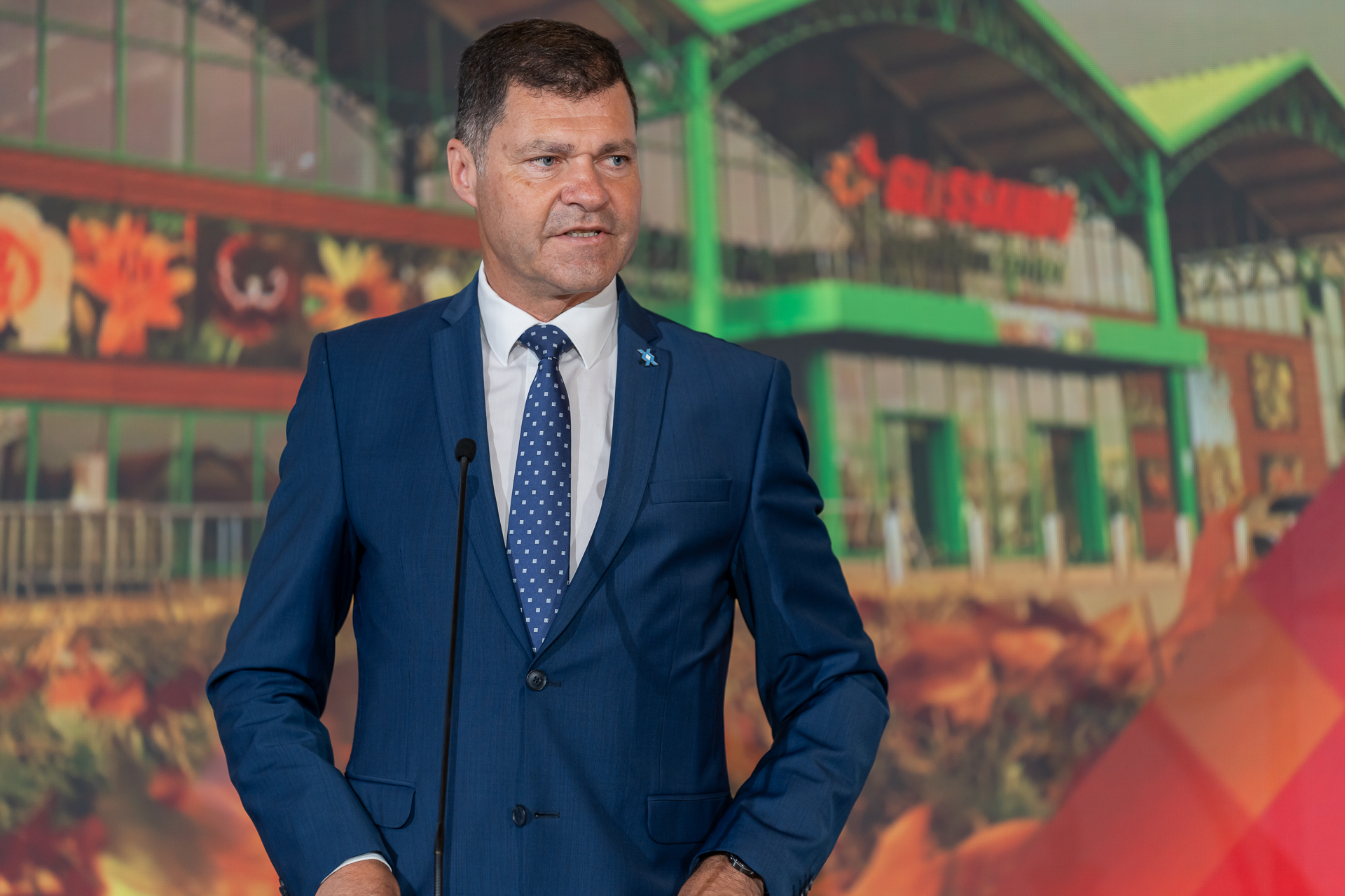 Bursa de Valori București a înregistrat o creștere de 235% în ultimii cinci ani