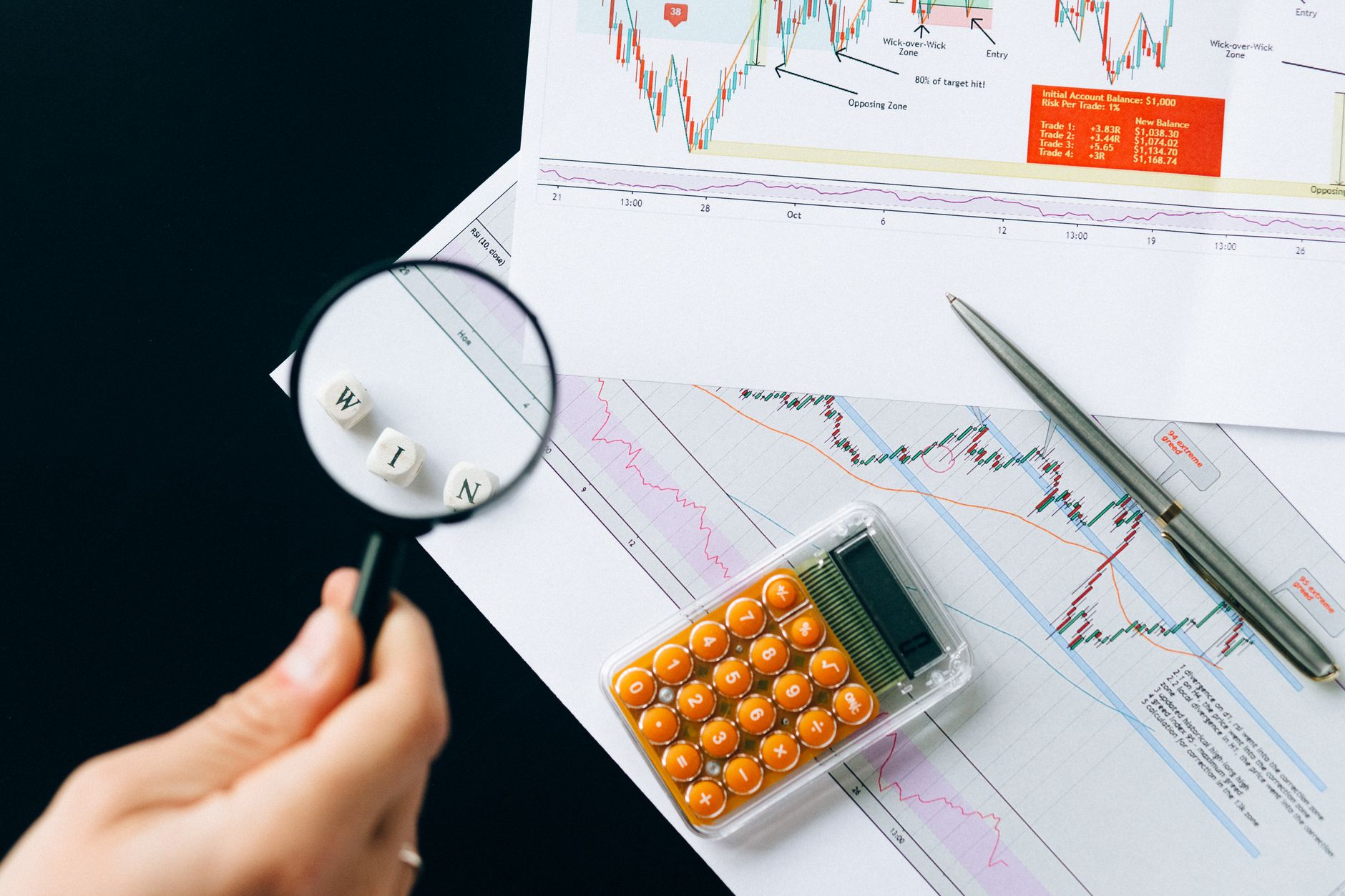 Deficitul bugetar al României a crescut de la 5,5% la 9,2% din PIB într-un singur trimestru