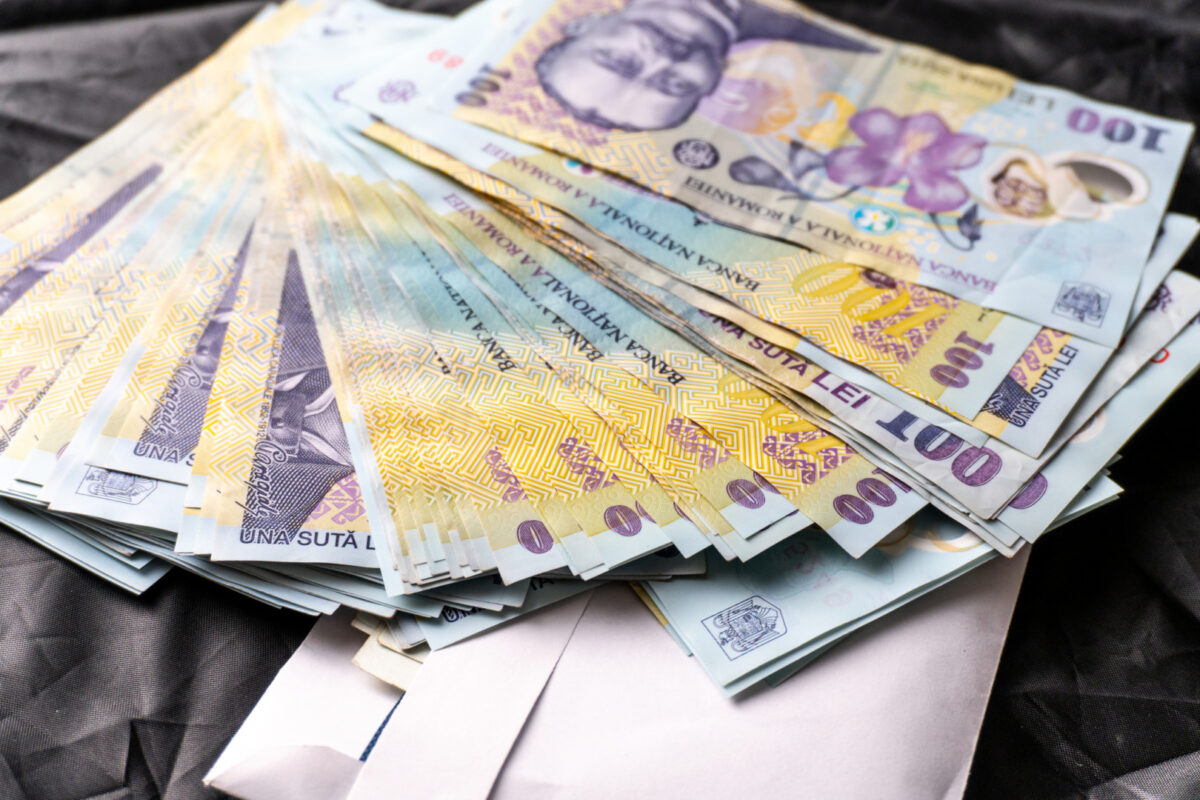 Ministerul Energiei va iniția demersuri legislative pentru creșterea salariilor la Complexul Energetic Valea Jiului
