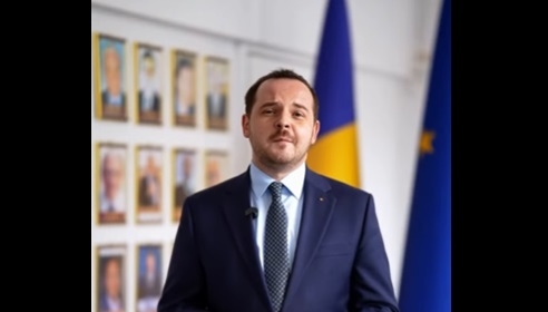Ministerul Sănătății alocă 150 de milioane de lei pentru Unitățile de Primiri Urgențe și ambulanțe