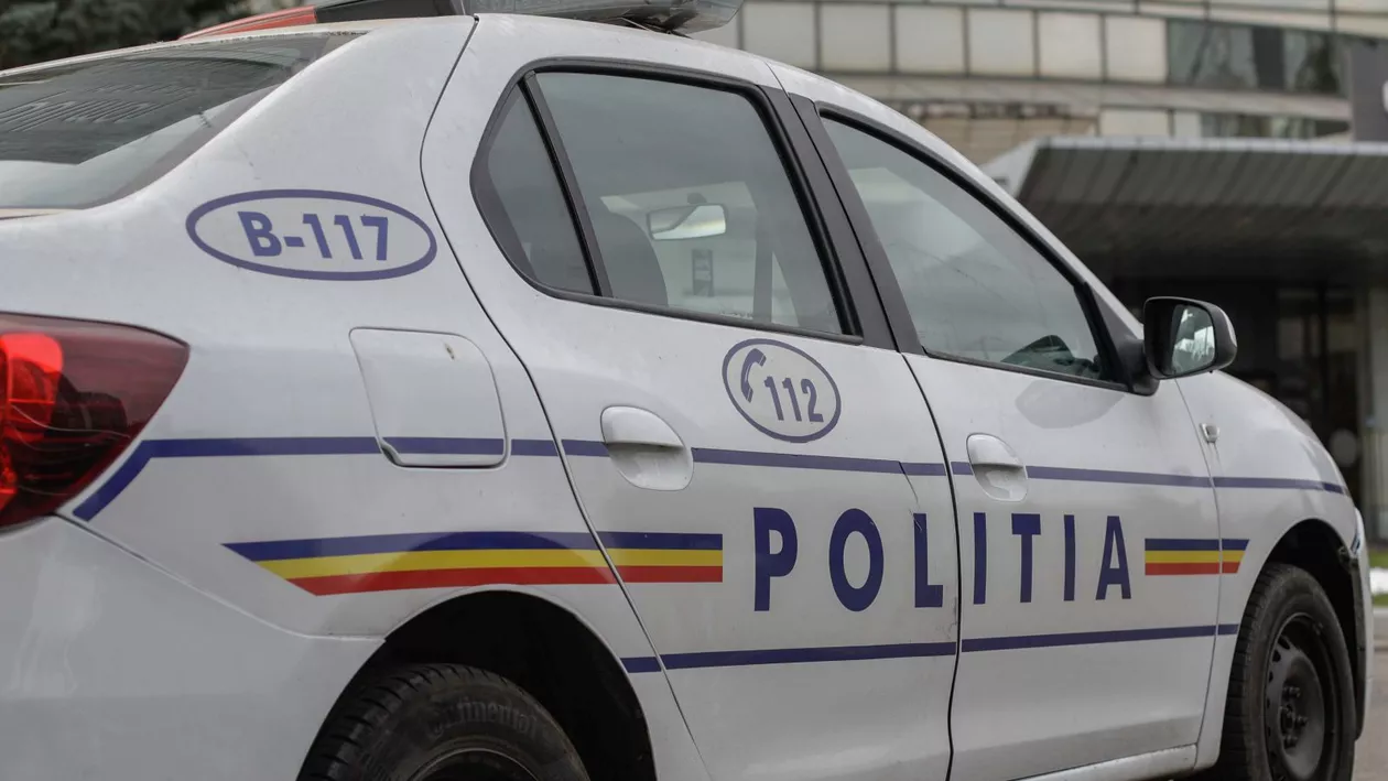 Femeia care a ucis un nou-născut în Buzău acum cinci ani a fost arestată preventiv