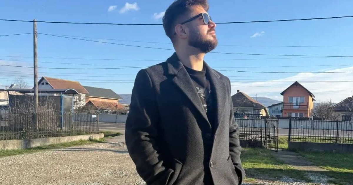 Alexandru Constandachi, cunoscut sub numele de „Justițiarul din Berceni”, a fost plasat în arest la domiciliu