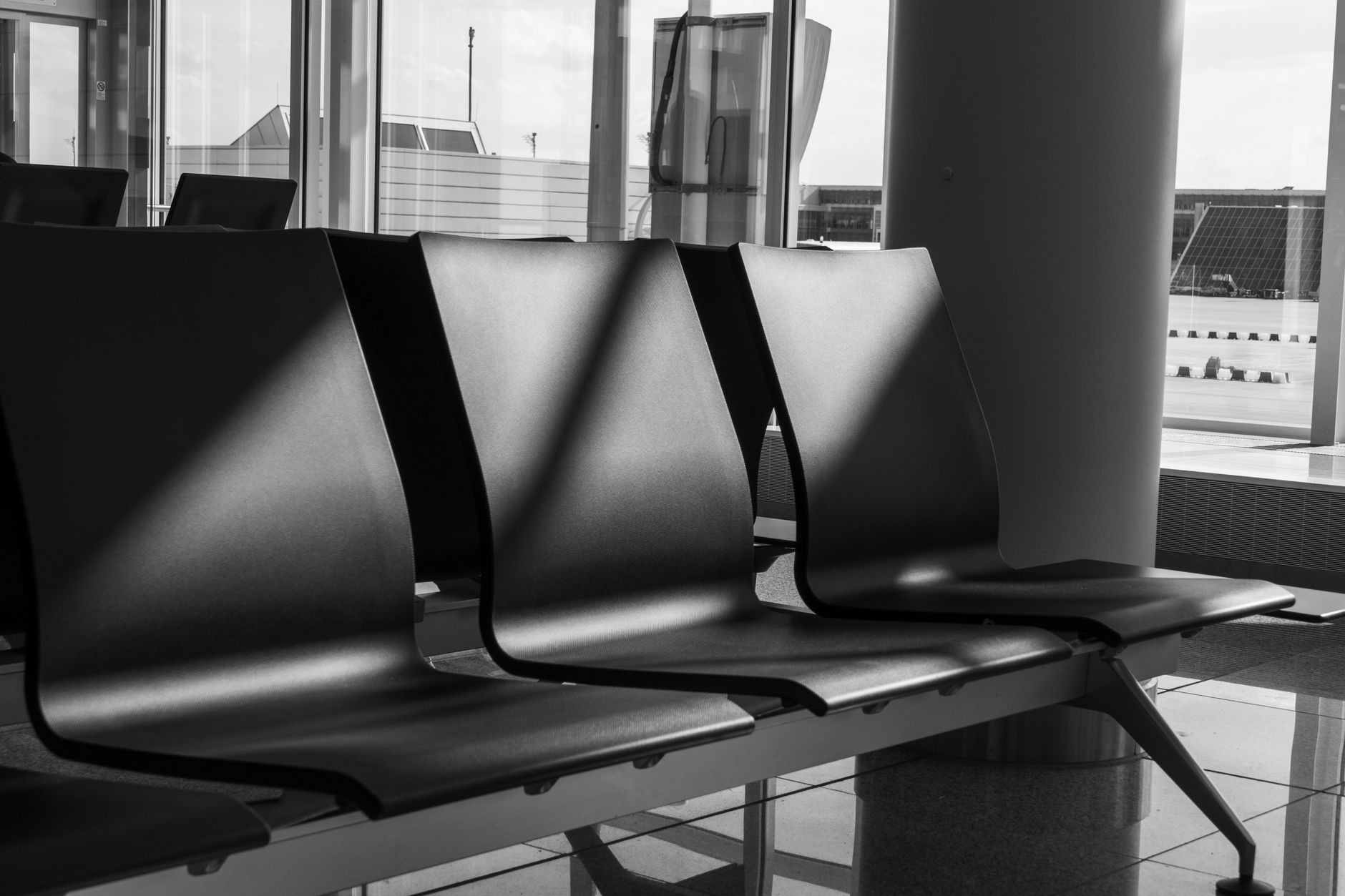 Agenția de turism Fibula Air Travel a intrat în insolvență, în ciuda creșterii cifrei de afaceri