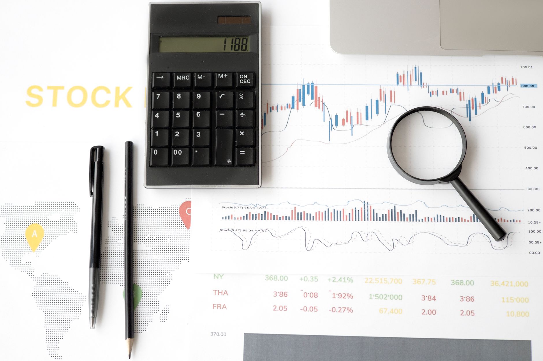 Infinity Capital a crescut participația în Longshield Investment Group la 15% din drepturile de vot