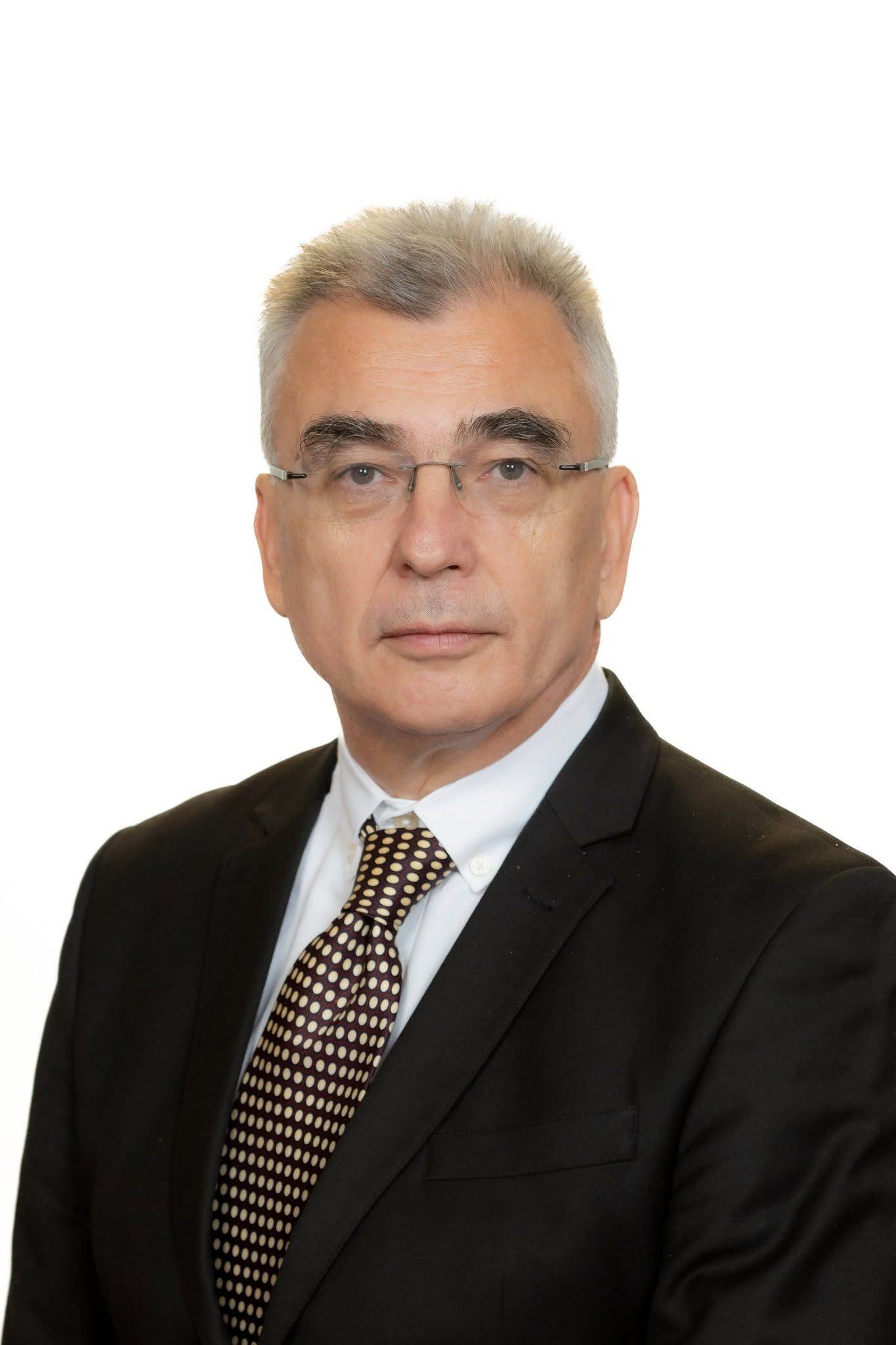 Petrișor Peiu acuză Guvernul Bolojan că a amânat plata a 35 de miliarde de lei pentru a ascunde deficitul