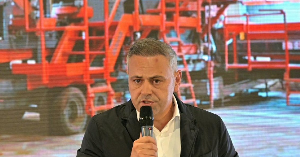 Eroare în calculul despăgubirilor pentru secetă: Ministerul Agriculturii va modifica actul normativ