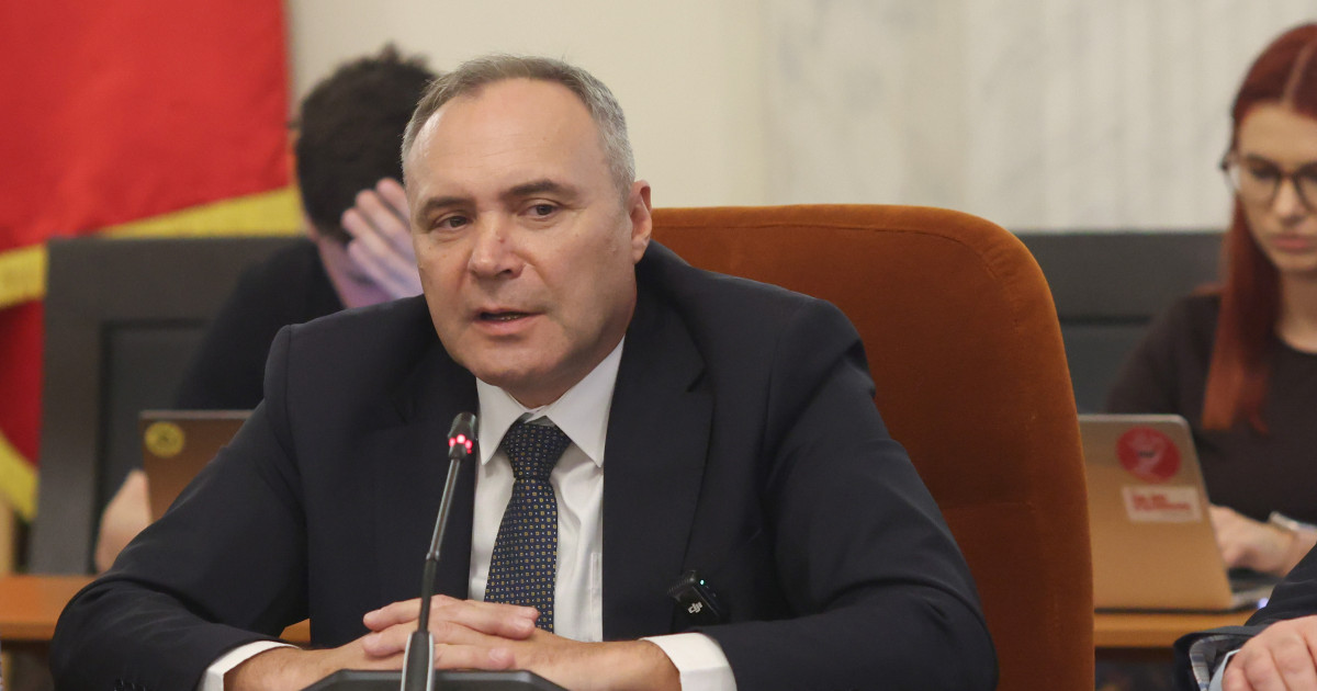 Măsuri pentru minerii de la Vulcan: Ministerul Energiei a anunțat termene pentru soluționarea revendicărilor