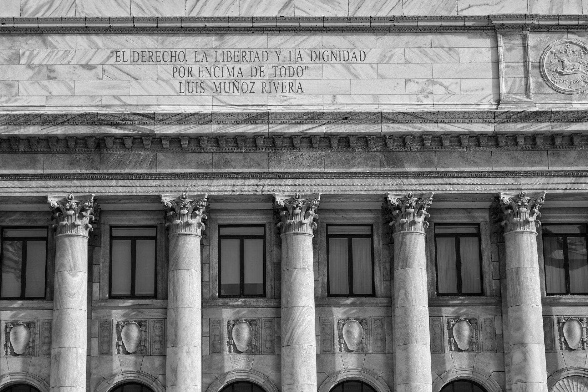 România a înregistrat una dintre cele mai mari reduceri ale deficitului bugetar în 2025