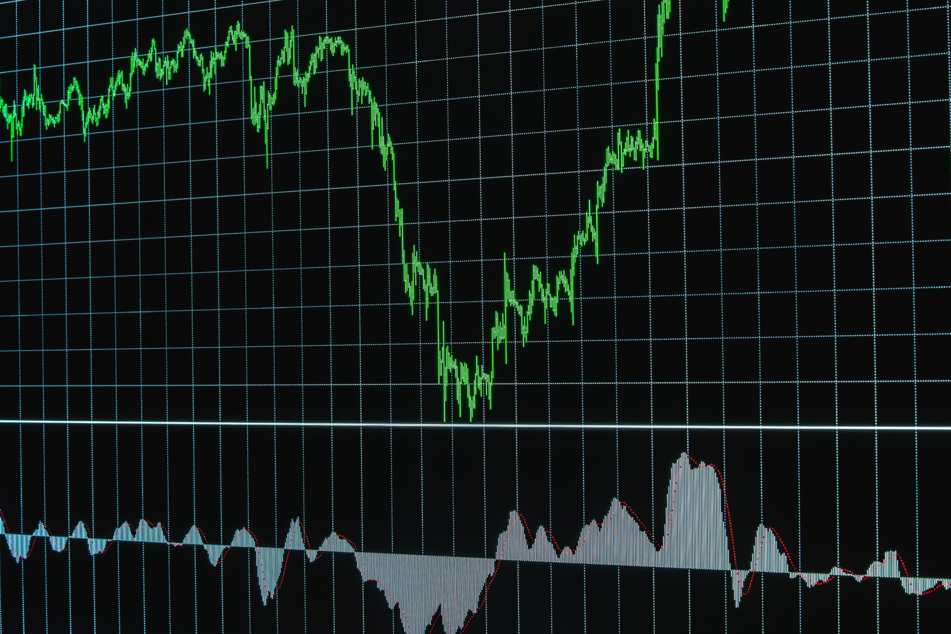 Românii vor putea investi în pensii prin sistemul american de economii, cu facilități fiscale