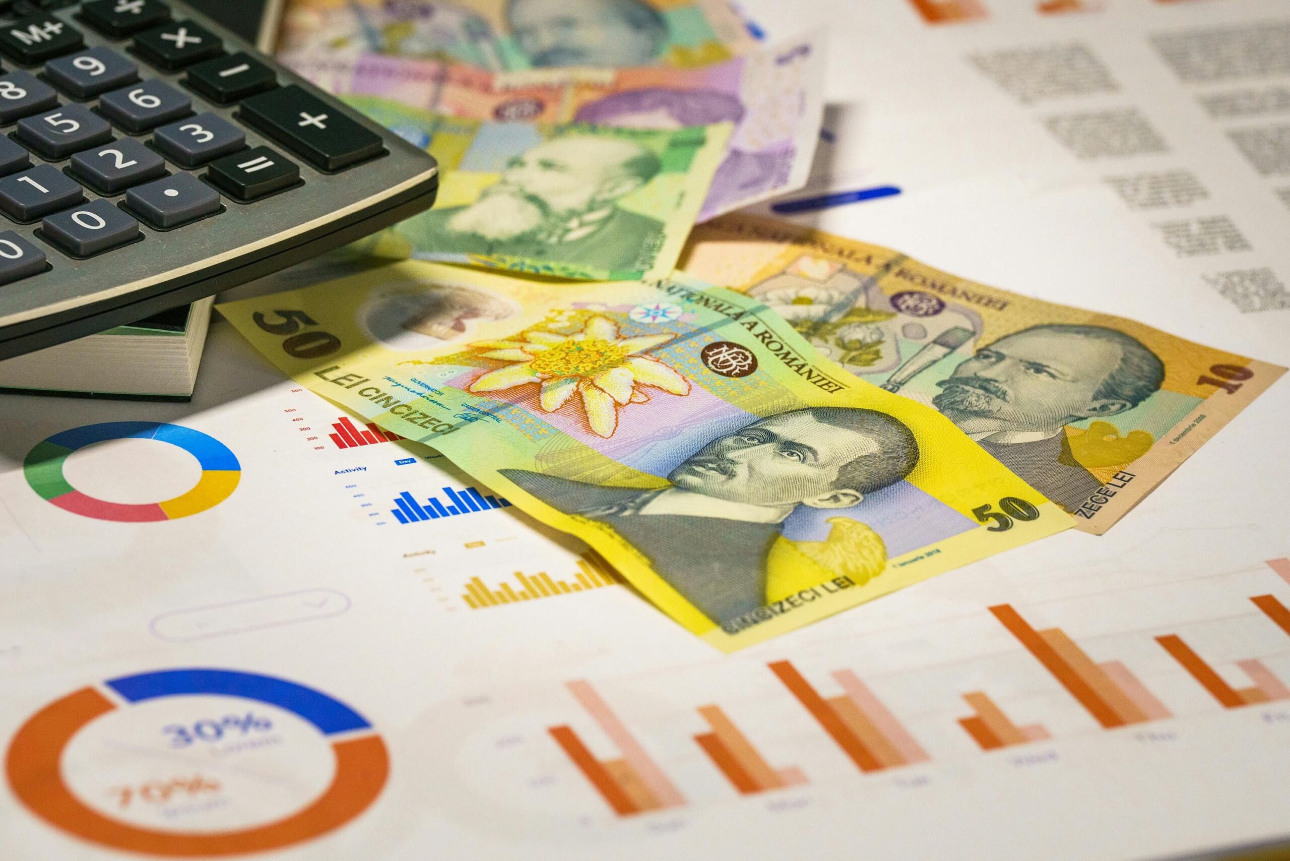 Avertisment de la Ministerul Finanțelor: Reducerea cheltuielilor este necesară pentru respectarea țintei de deficit