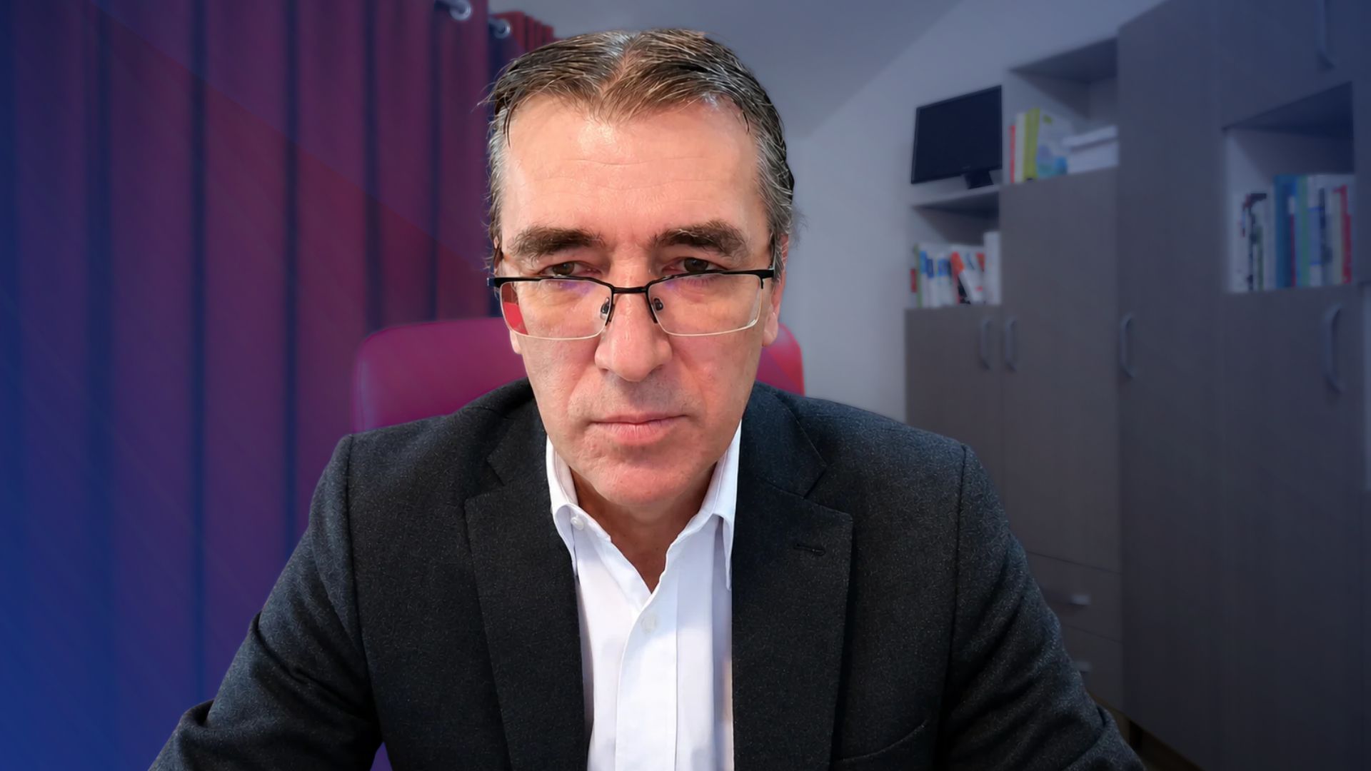 Datoria statului față de bugetari a ajuns la 31 de miliarde de lei, explică Toni Neacșu