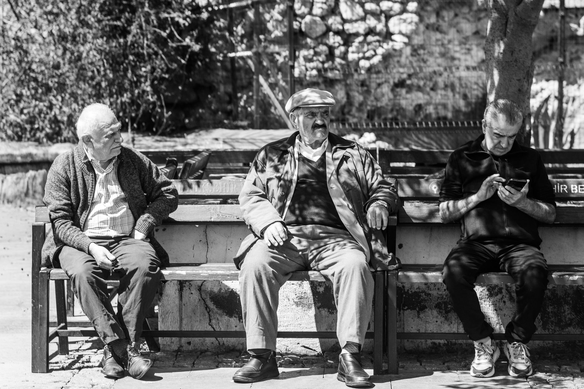 Pensionarii vor încasca sume mai mari după eliminarea contribuției la sănătate