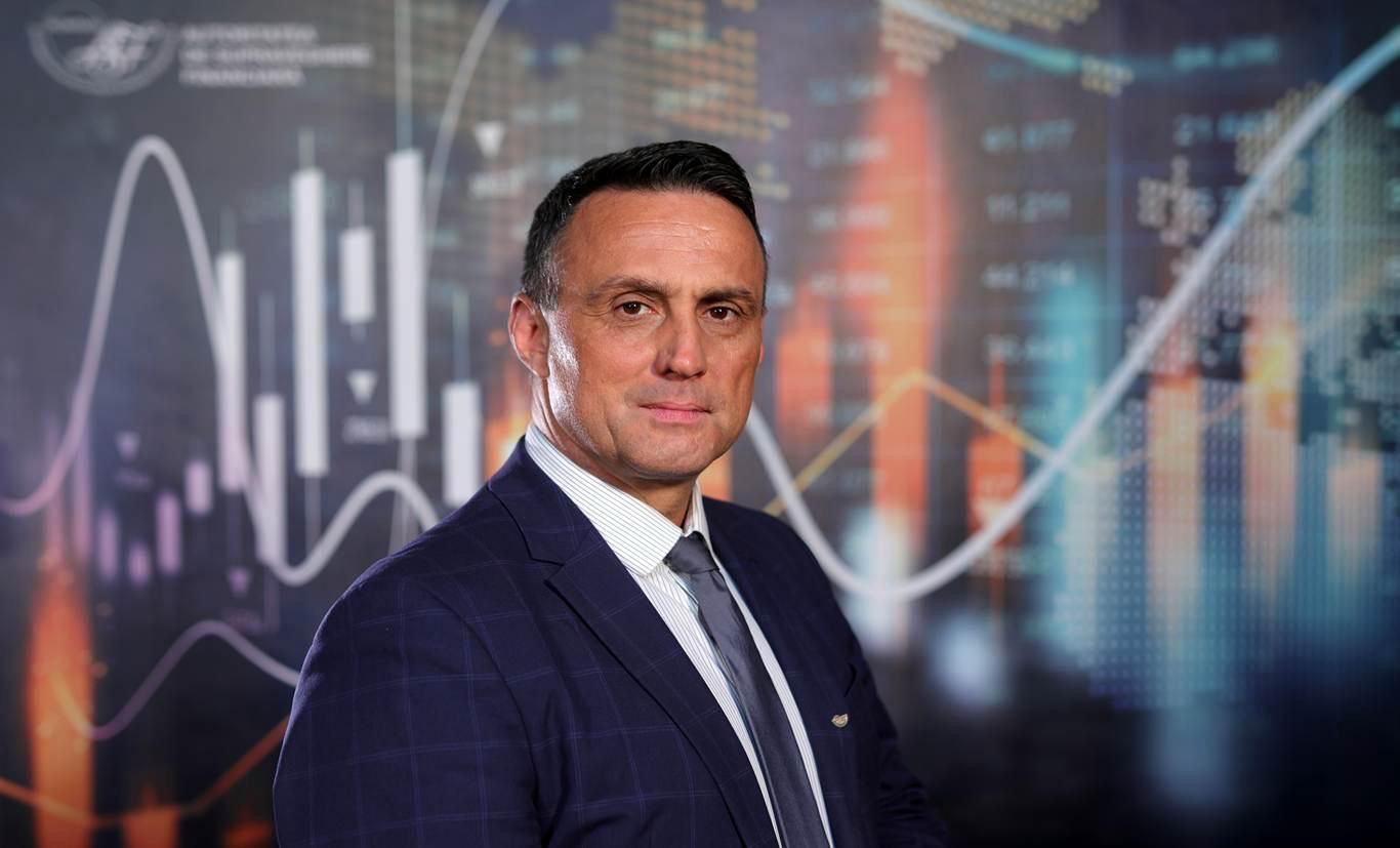 Nivel scăzut de asigurare a locuințelor în România: doar 17% dintre proprietăți sunt protejate