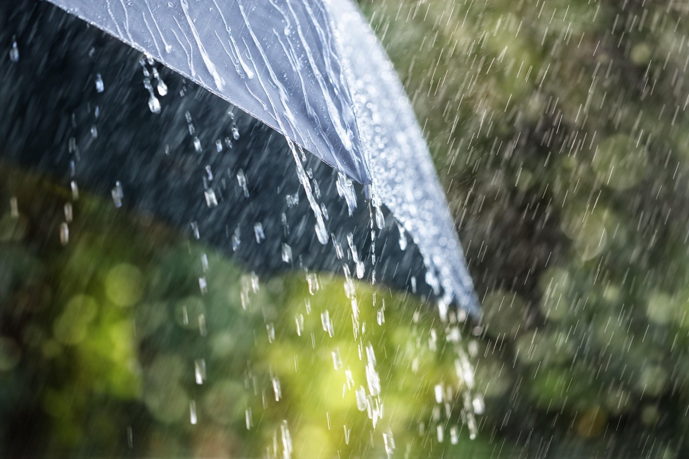 Prognoza ANM pentru noiembrie: se anunță temperaturi mai mici decât media obișnuită