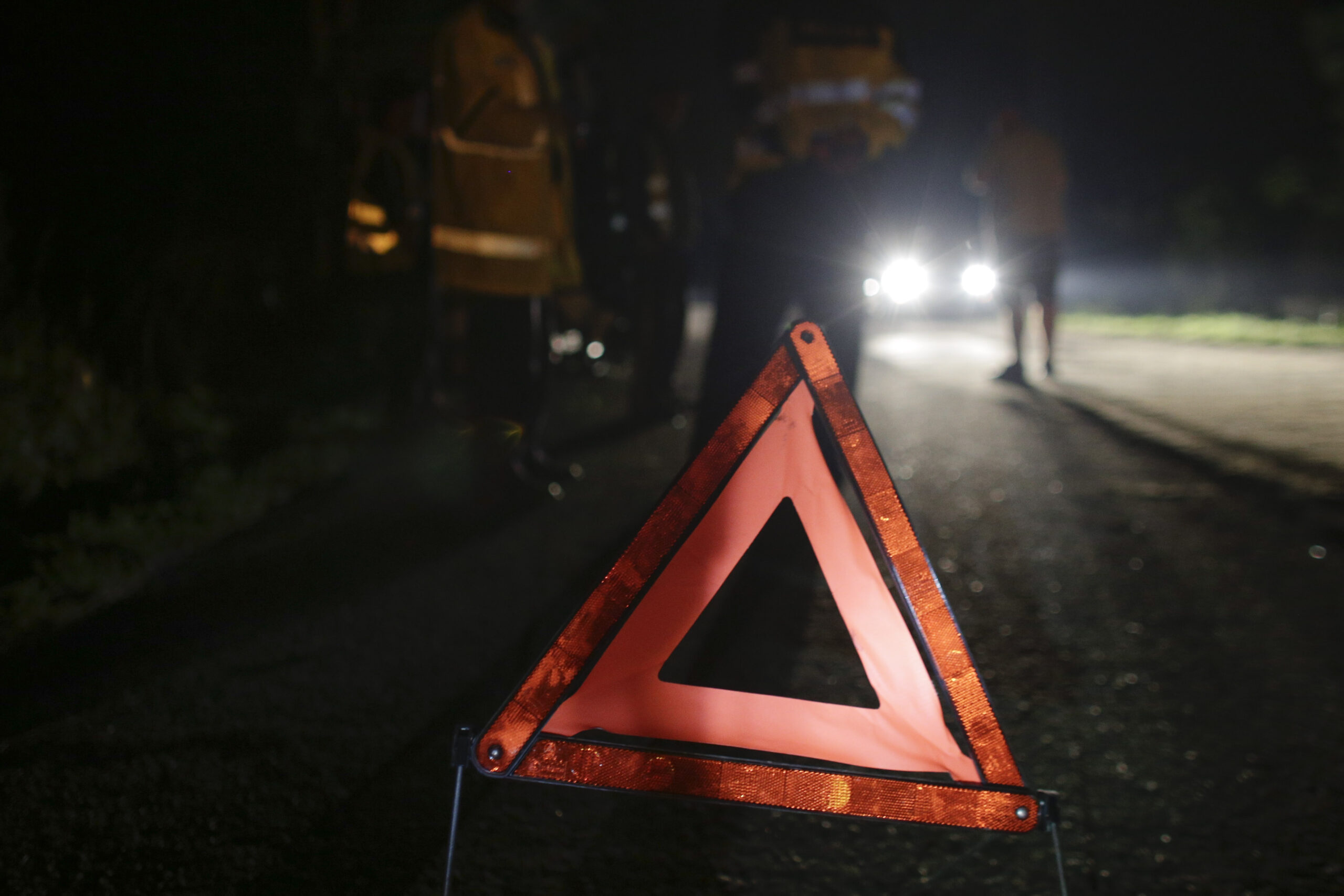 Accident mortal pe strada Moreni din Sectorul 3: Trafic restricționat după un incident tragic