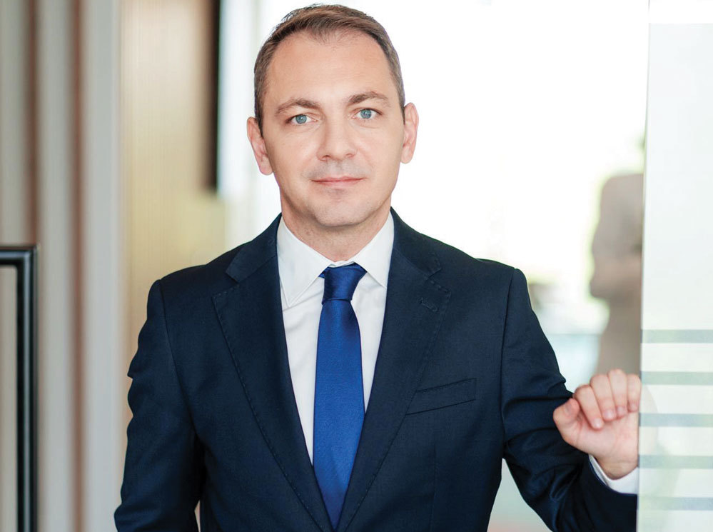 Schimbare de trend pe piața imobiliară din București: cumpărătorii preferă locuințele personale în detrimentul investițiilor