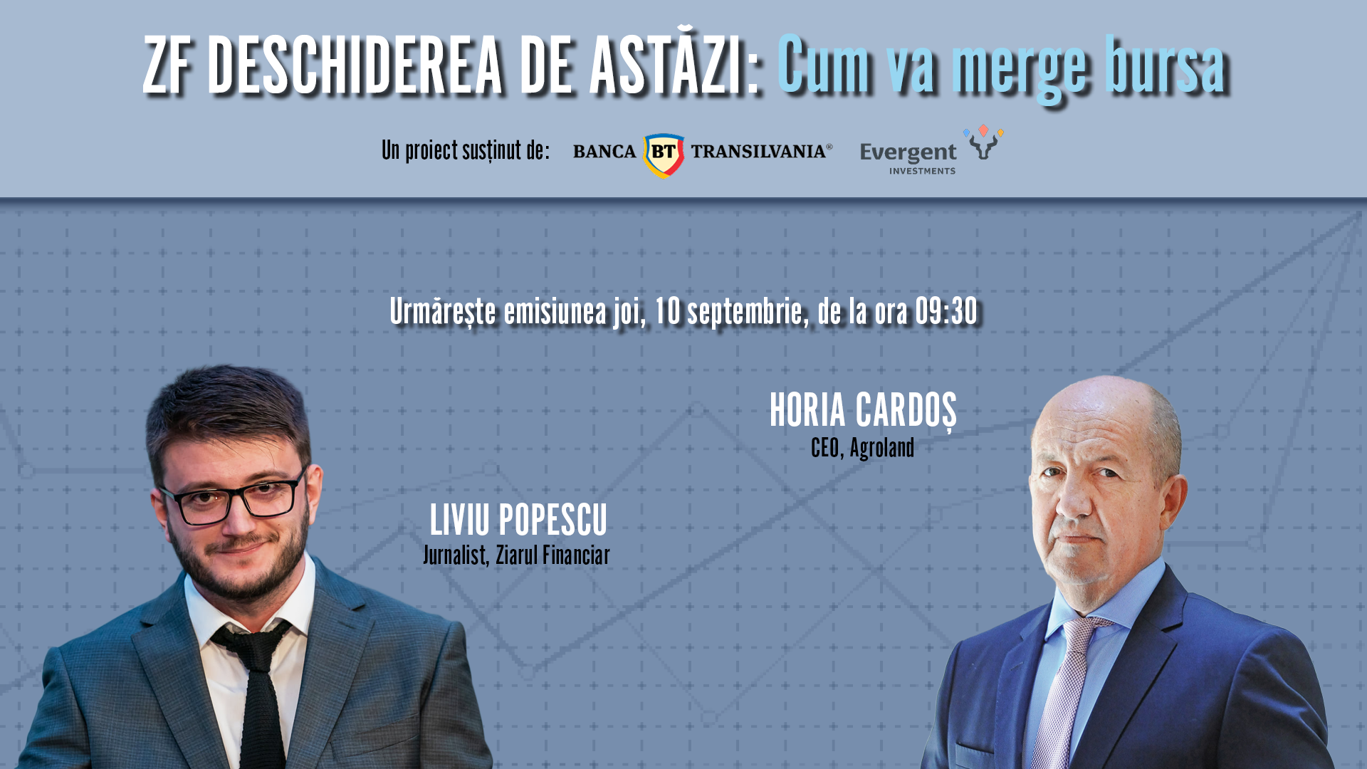 Analize economice: Investiția Agroland de 20 de milioane de euro și deficitul european de ouă