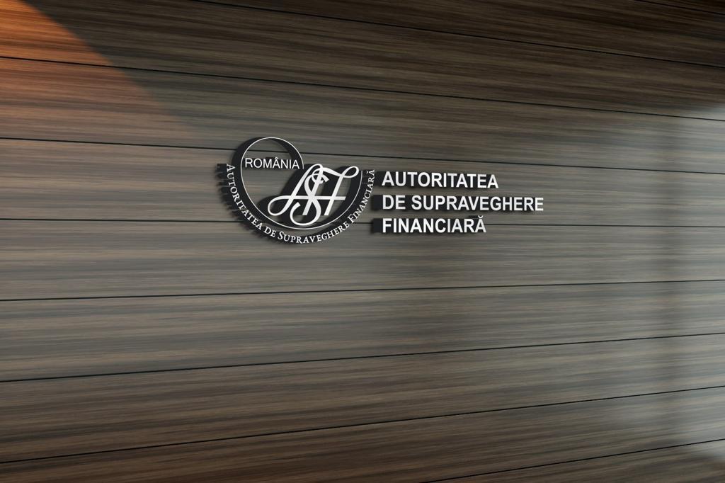 ASF deschide selecția pentru președintele Consiliului de administrație al Fondului de garantare a pensiilor private