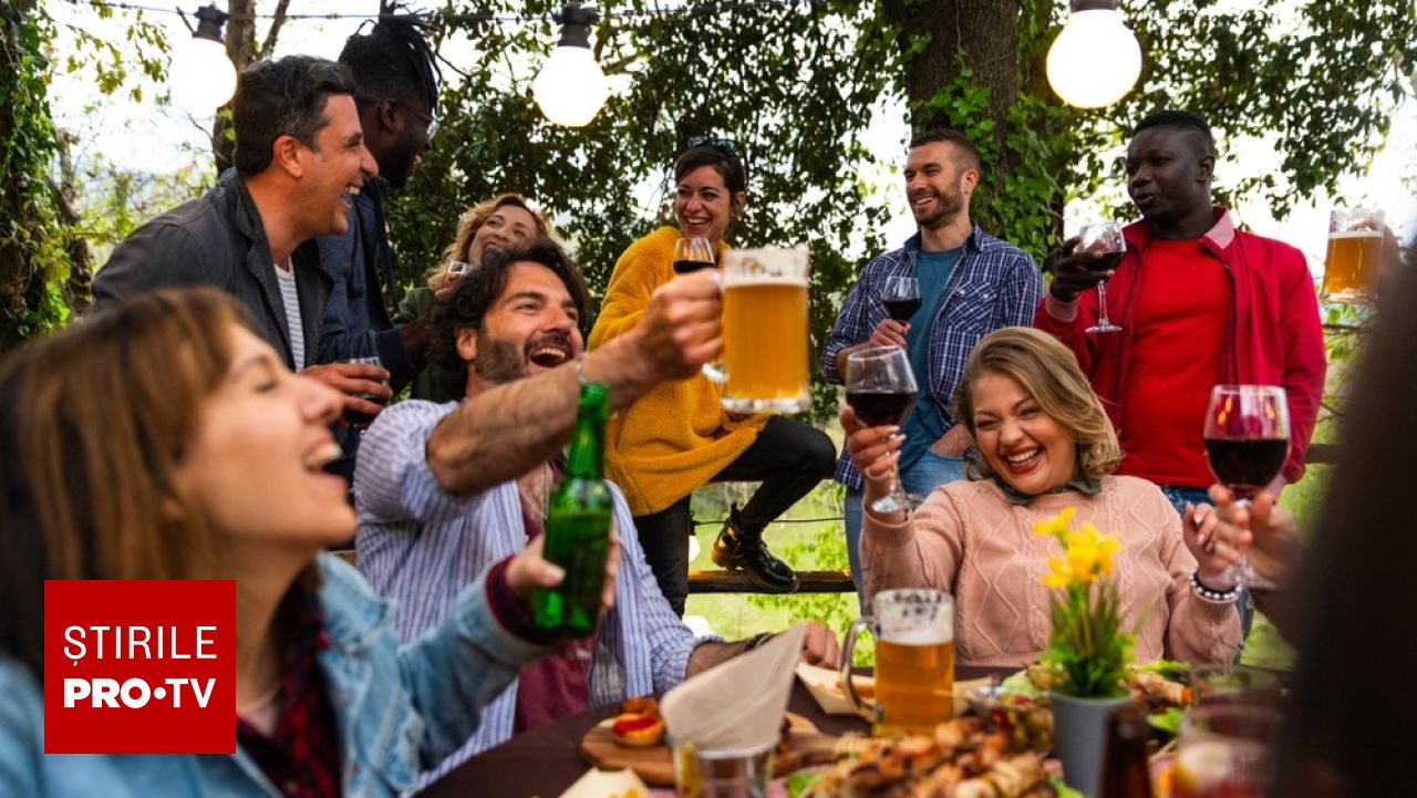 Impactul medicamentelor pentru slăbit asupra consumului: L’Oréal și Heineken își adaptează strategiile
