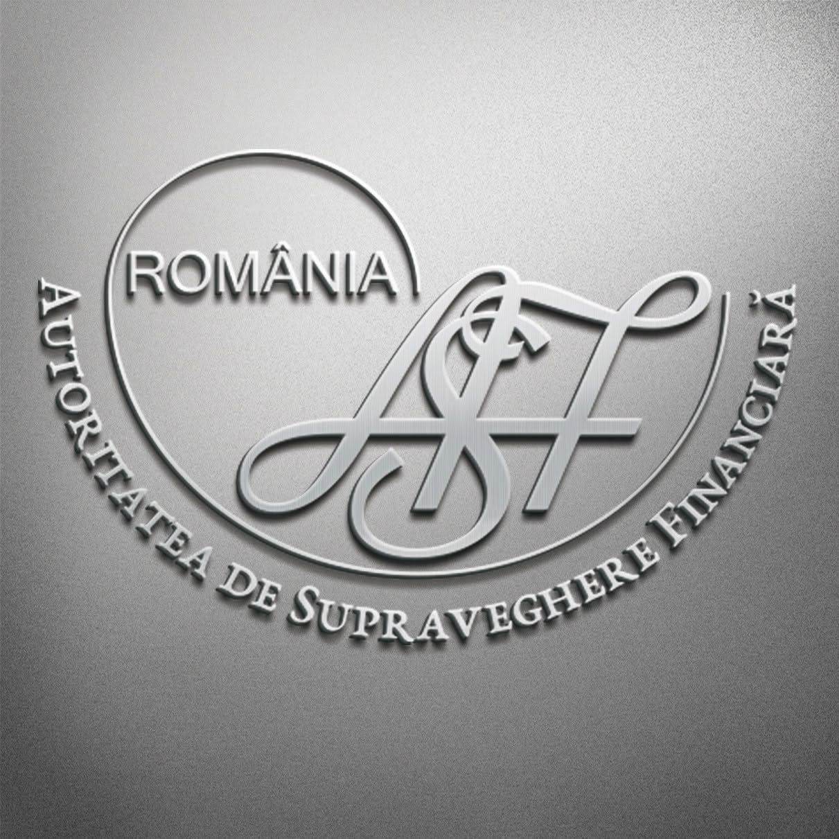 ASF lansează un ghid practic pentru utilizarea asigurărilor de garanții în achizițiile publice