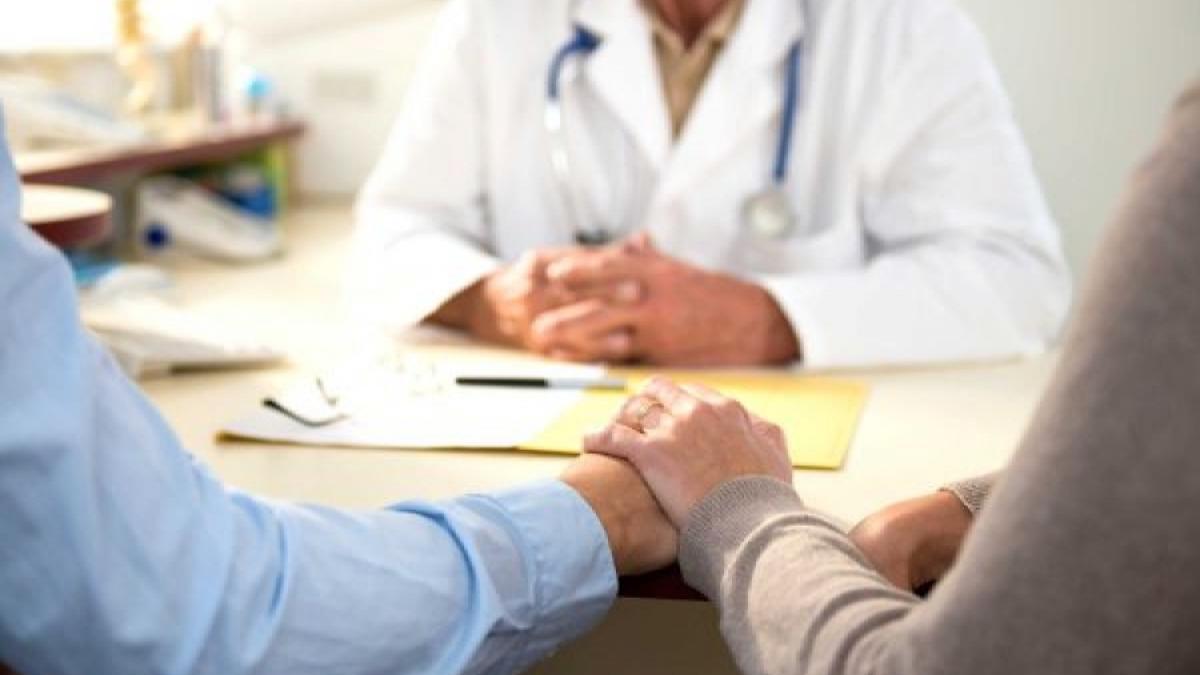 Un bărbat de 28 de ani a oferit consultații medicale fără studii în Bragadiru, județul Ilfov