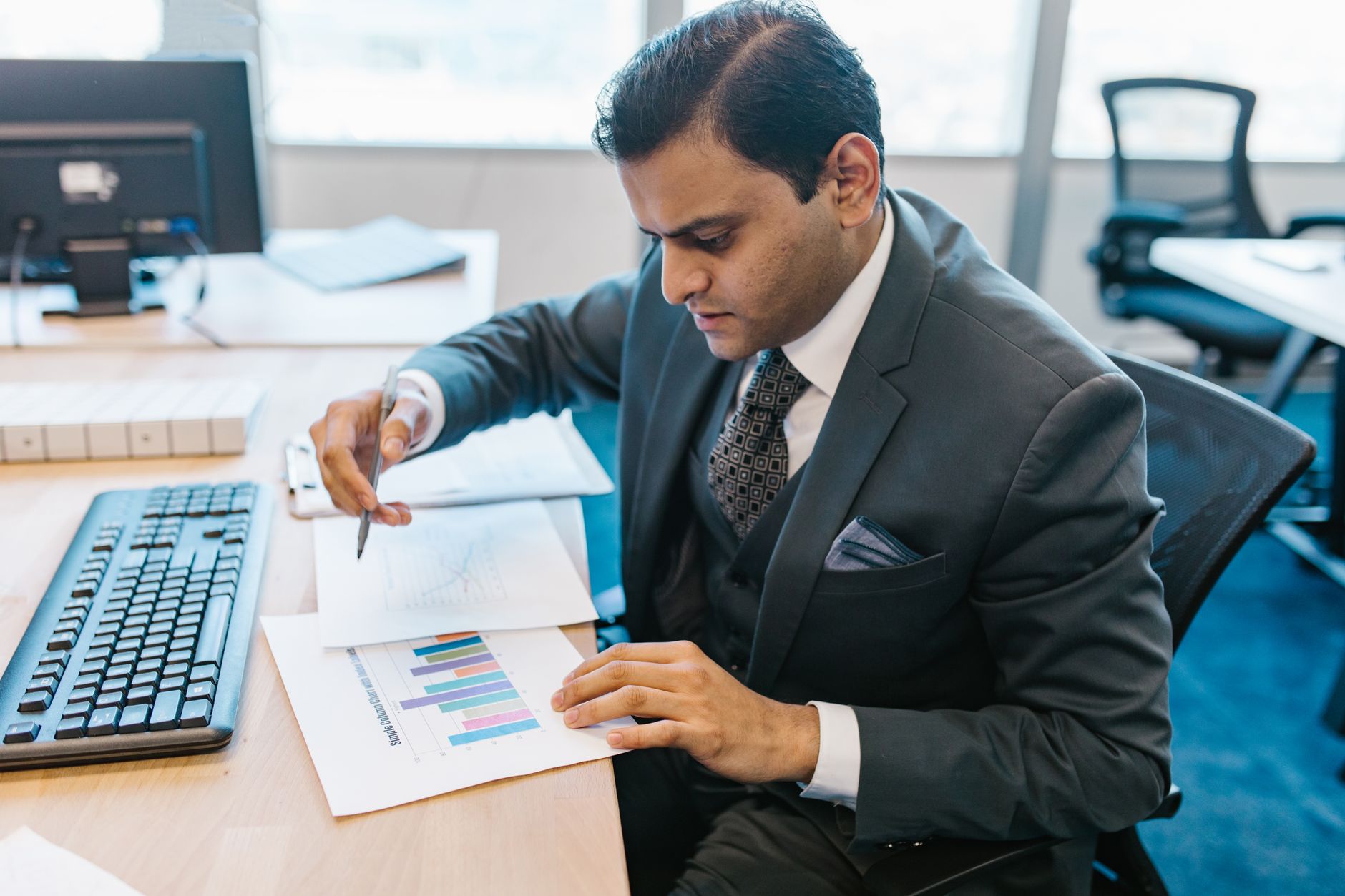 eJobs Group înregistrează scădere a cifrei de afaceri în 2025, prima după perioada pandemiei