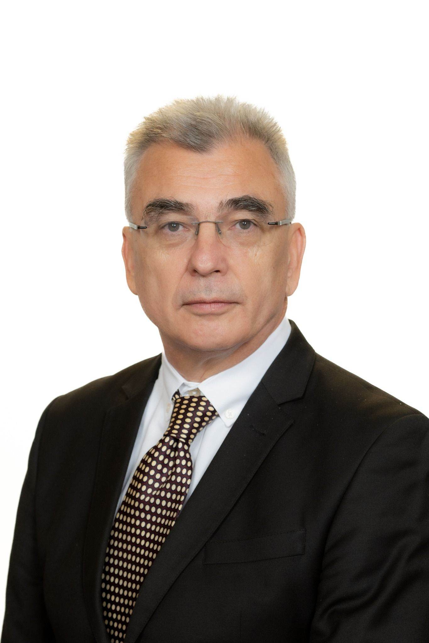 Petrișor Peiu acuză Guvernul Bolojan că ascunde realitatea deficitului bugetar prin cifre cosmetizate