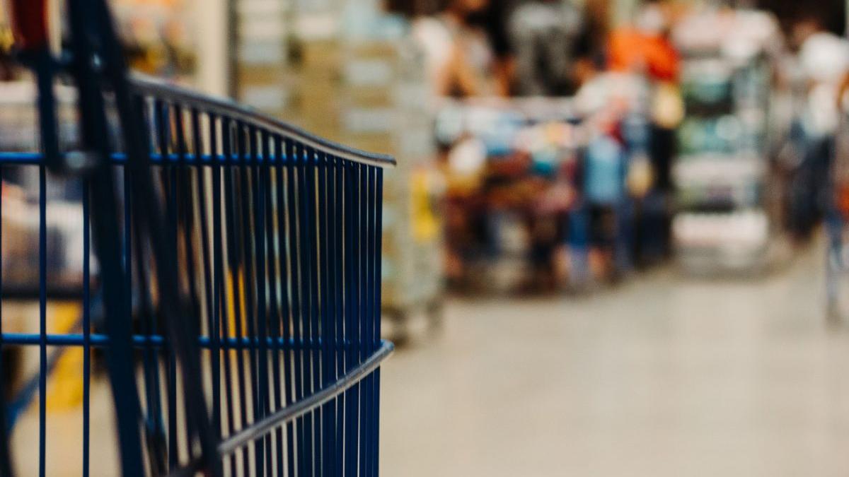 Shrinkflation: Cum scad cantitățile de produse din supermarketuri, deși prețul rămâne neschimbat