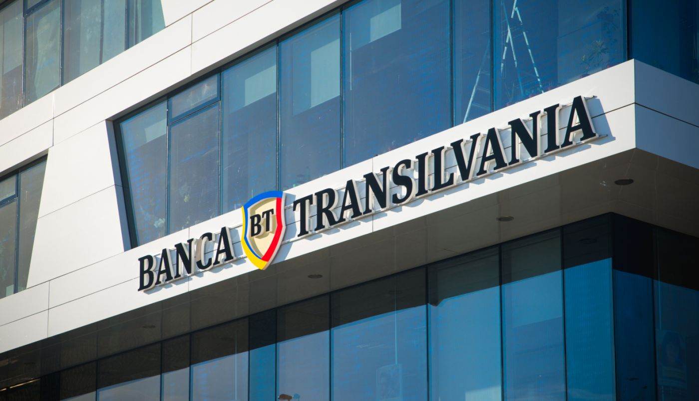BT Pensii a depășit pragul de 300.000 de participanți, activele fondurilor depășind un miliard de lei