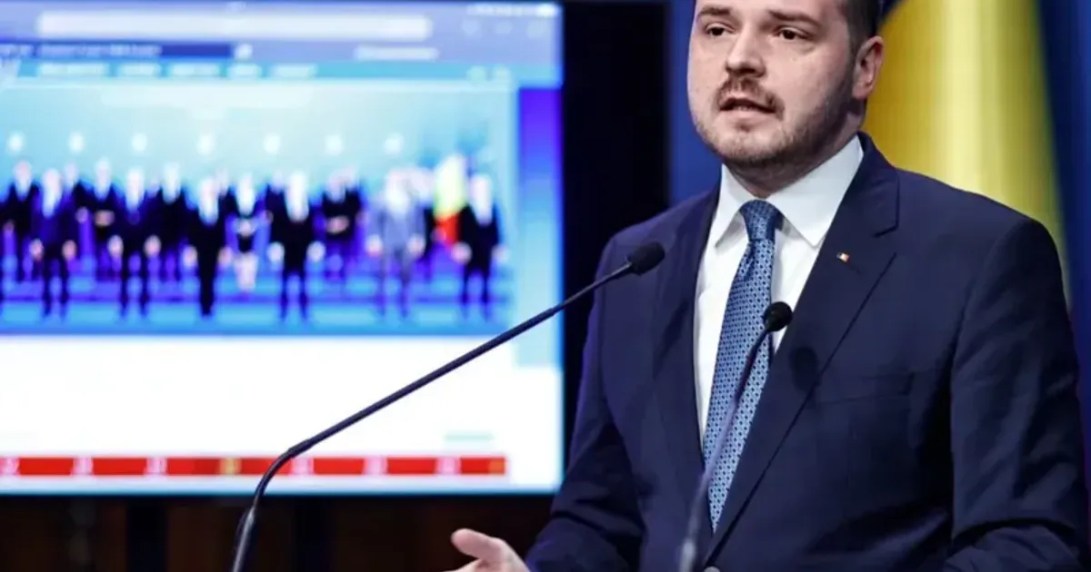 Încep construcțiile la două spitale noi din Timișoara și Giurgiu. Investiția totală depășește 1,9 miliarde de lei