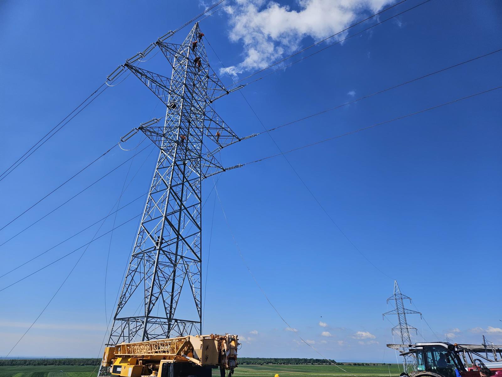 Schimbarea orei de iarnă în România: riscuri pentru sistemul energetic și impact asupra consumului