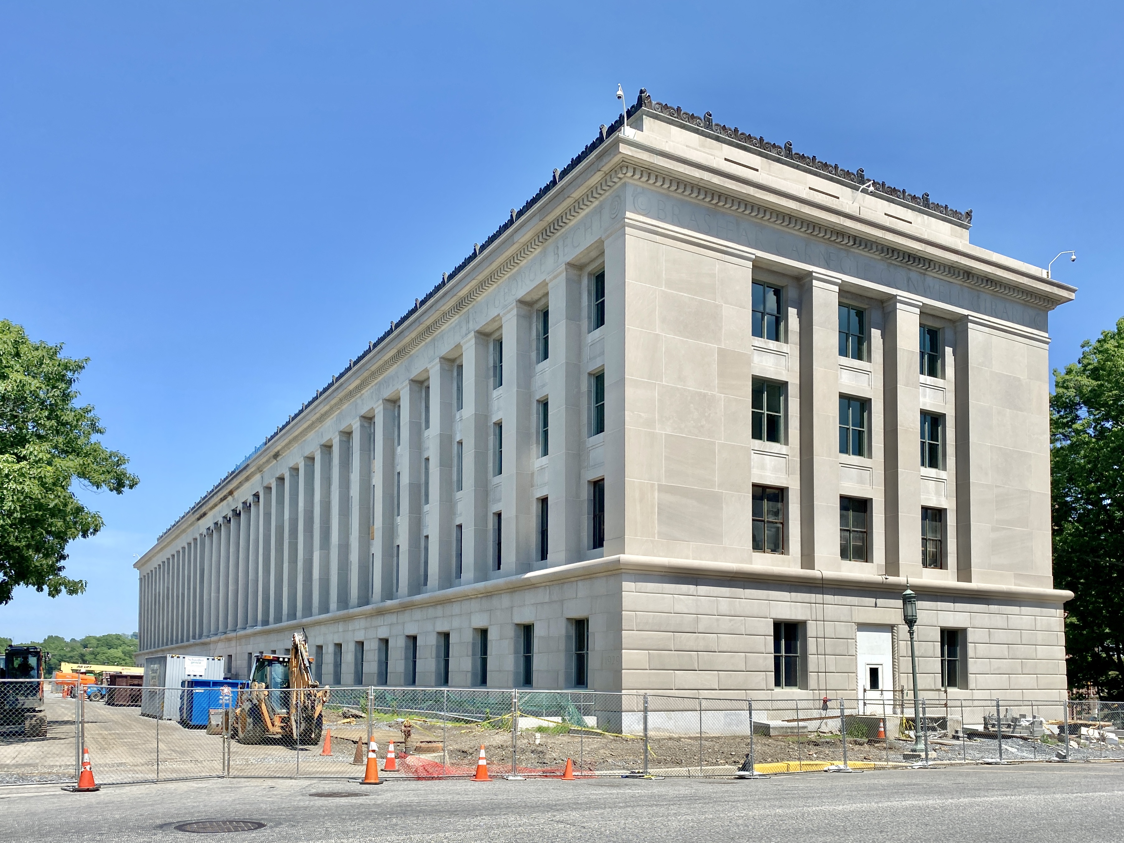 Dan Cărbunaru este noul purtător de cuvânt al Guvernului Luca Niculescu