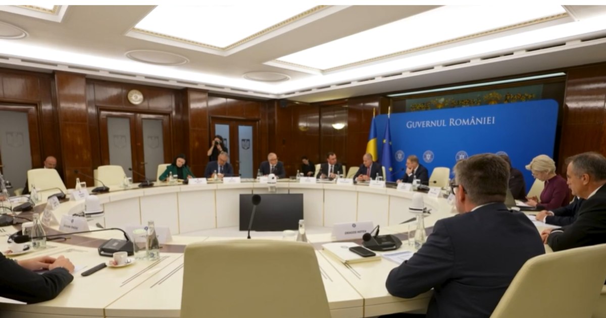 Guvernul introduce măsuri de securitate în școli: paza va fi extinsă, iar sancțiunile pentru violență vor fi mai aspre