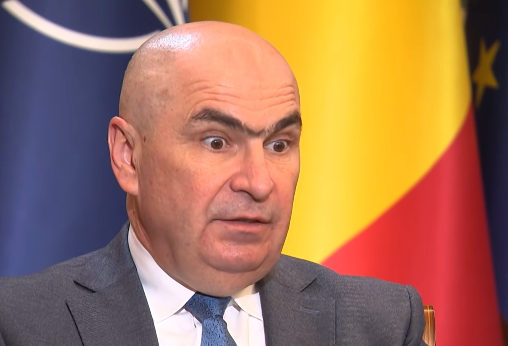 Criza sectorului ovin din România: Exporturile de animale vii sunt blocate din cauza bolilor și a tăierilor de buget