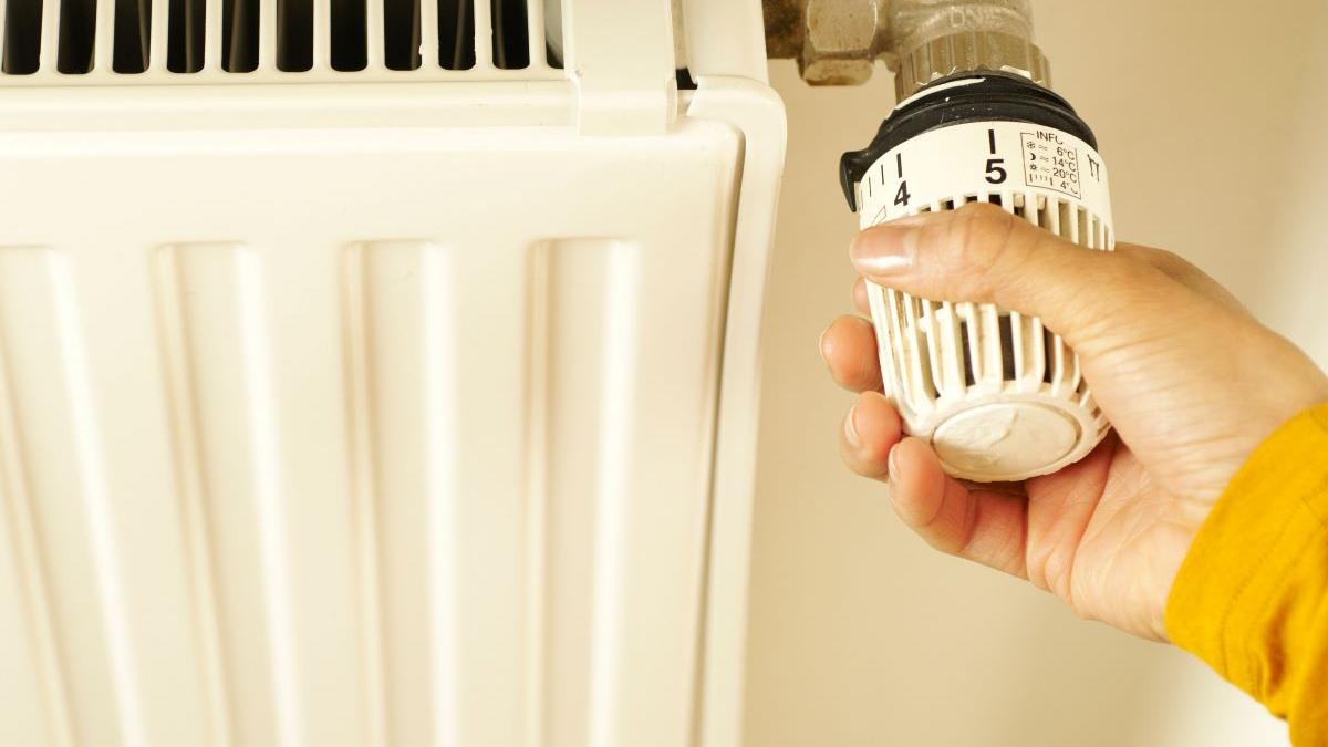 Intervenții la rețeaua de termoficare din Sectorul 4: 166 de blocuri vor rămâne fără apă caldă și căldură