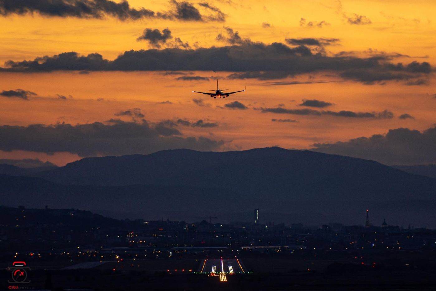 TAROM plătește despăgubirile după 110 zile, în timp ce UE impune termen de 30 de zile din 2027