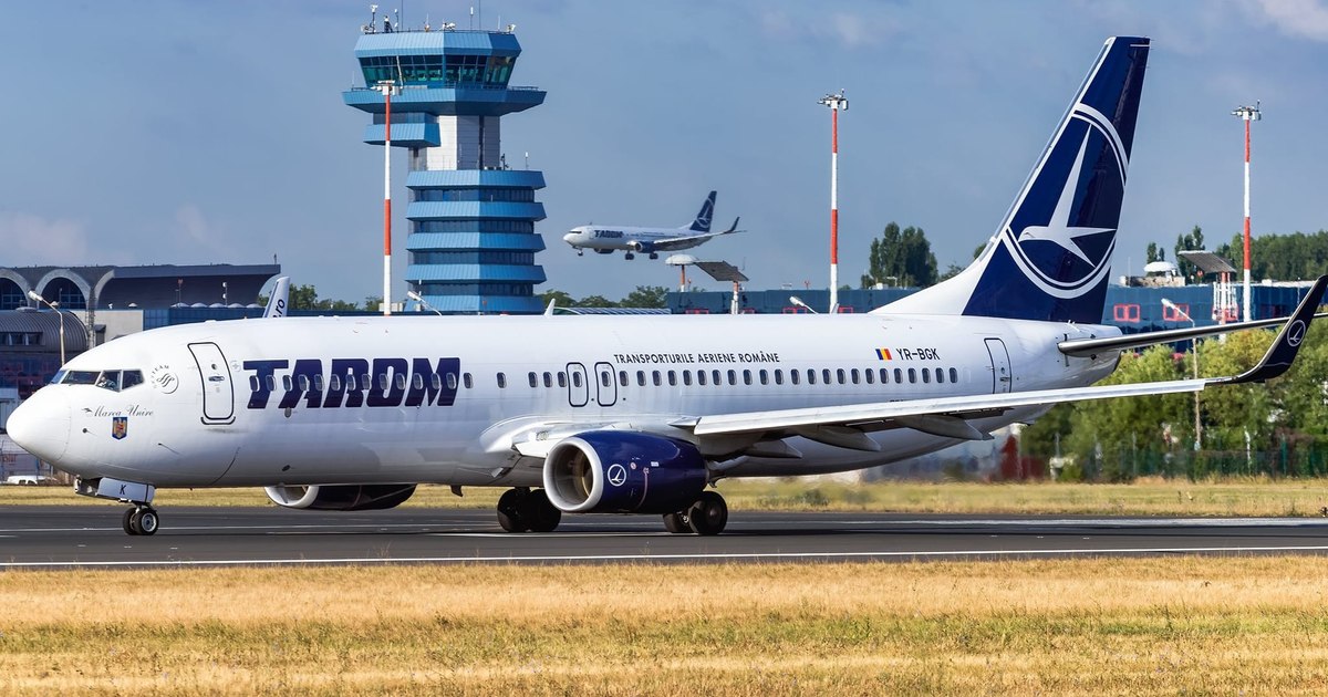 Noile reguli UE vor obliga companiile aeriene să plătească rapid despăgubirile pentru zboruri întârziate