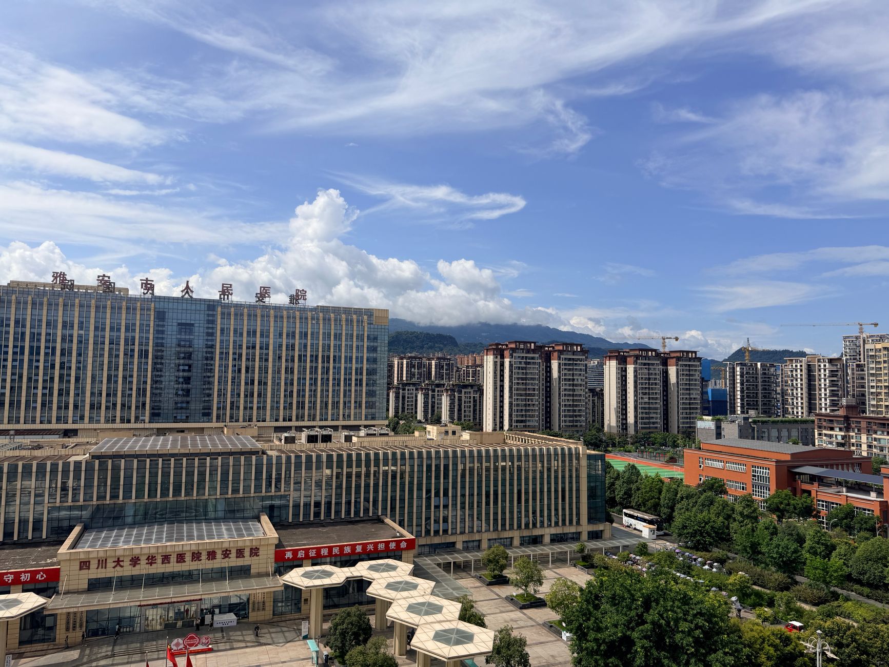 Proiectele de spitale transferate din PNRR vor fi continuate prin Programul Sănătate