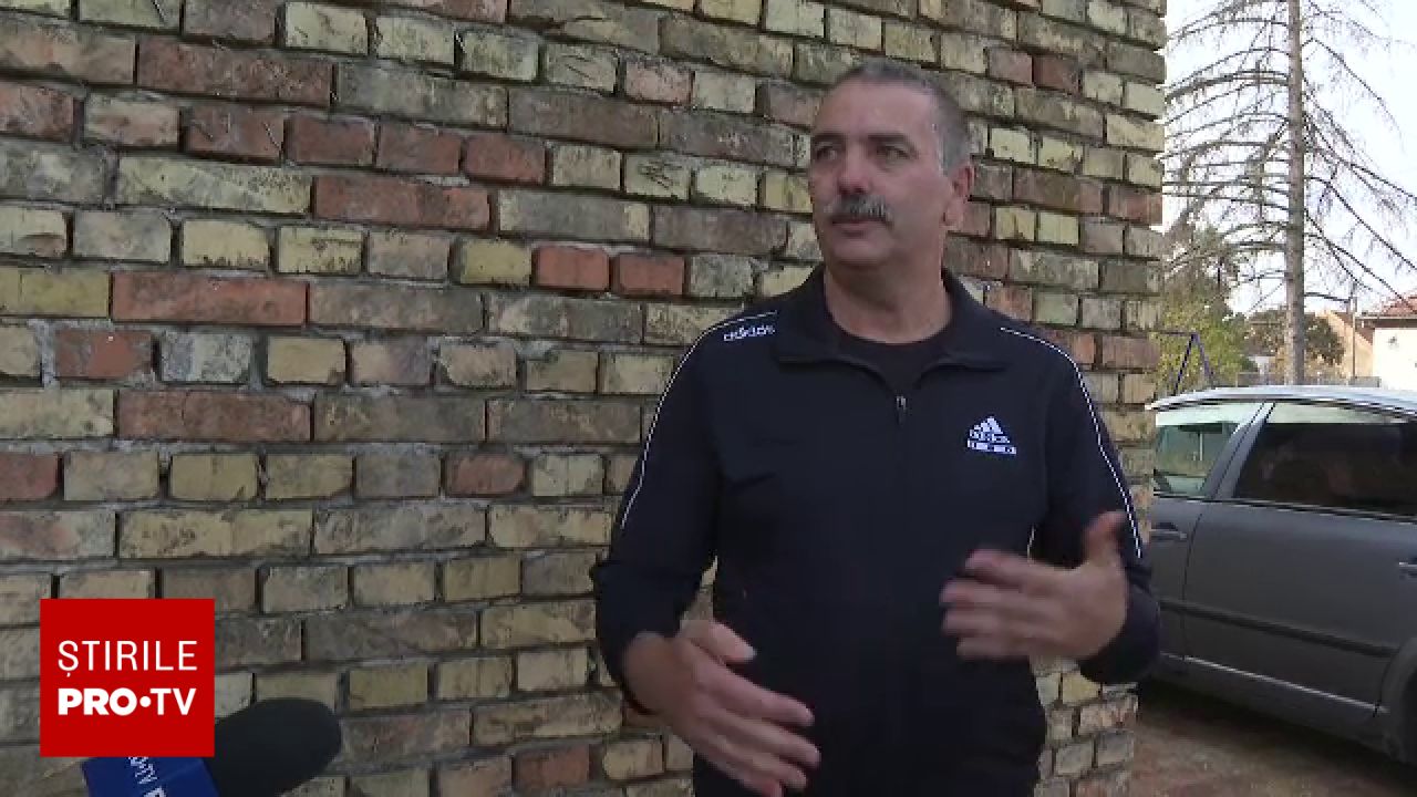 Românii aleg proprietățile din Serbia din cauza prețurilor mai mici și a costurilor de întreținere