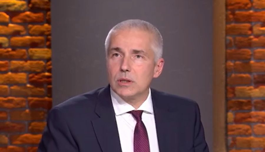 Cum vrea statul să plătească restanțele salariale ale magistraților. Planul ministrului Justiției