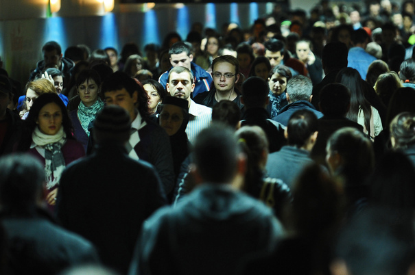 România trece la ora de iarnă în noaptea de 24-25 octombrie